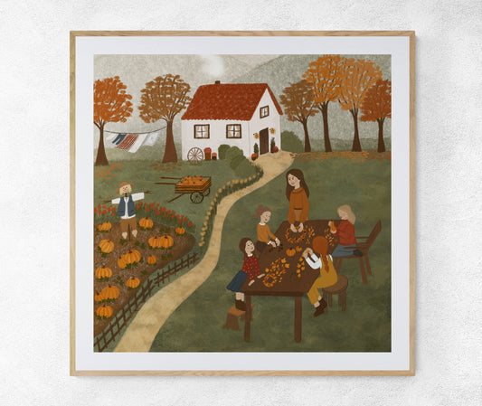 PREPLETENOST print
